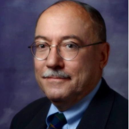 Richard Gruetzner