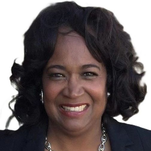 Sheryl Cole