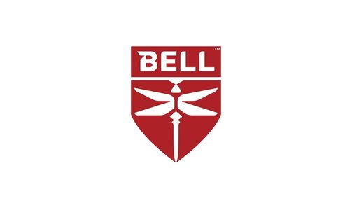 Bell