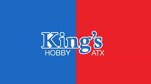 King's Hobby ATX