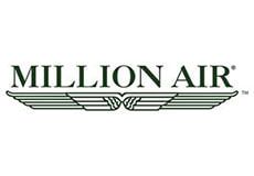 Million Air