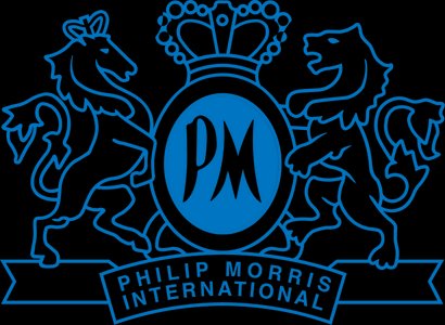 Philip Morris International