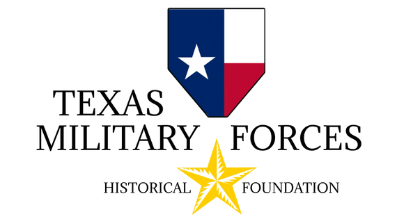 Texas Military Forces Historical Foundation